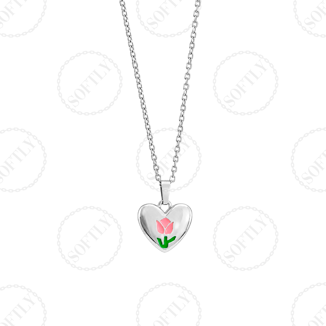 TULIPÁN CHAIN