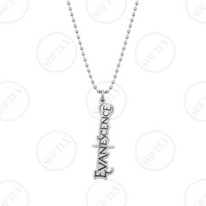 EVANESCENCE CHAIN